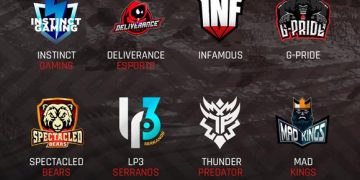 mejores ligas esports