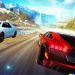 juegos carreras android