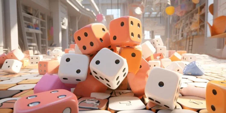 como vencer a la IA en monopoly