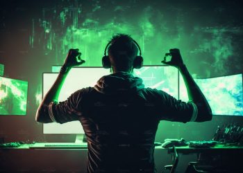 ¿Existen cursos para ser un buen comunicador en el mundo del gaming eSports?