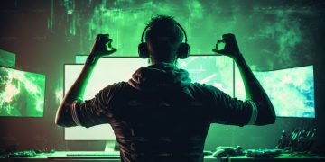 ¿Existen cursos para ser un buen comunicador en el mundo del gaming eSports?