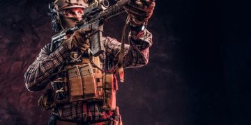 ¿Cómo crear skins para counter strike 1.6?