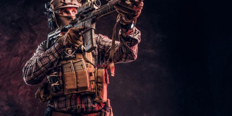 ¿Cómo crear skins para counter strike 1.6?