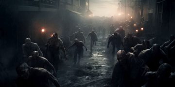 ¿Cómo jugar al zombie escape en Counter Strike 2?