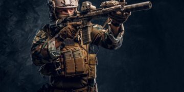 comandos para counter strike 1.6