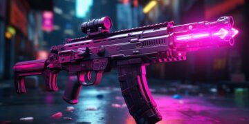 counter strike servers gun game