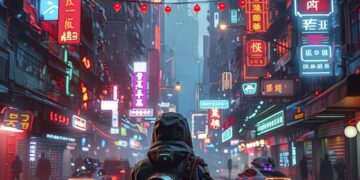 juegos móviles japoneses