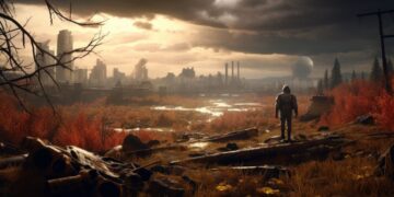 ¿Existen juegos de the last of us para móvil? mejores opciones