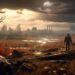 ¿Existen juegos de the last of us para móvil? mejores opciones