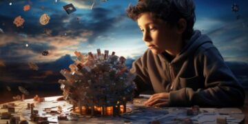 Mejores video juegos de pensamiento estratégico si te gusta la estrategia