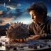 Mejores video juegos de pensamiento estratégico si te gusta la estrategia