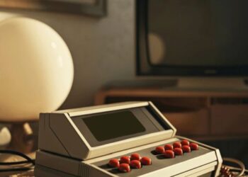 como encontrar un juego si no recuerdas su nombre