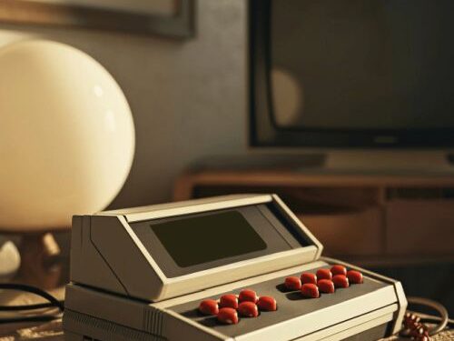 como encontrar un juego si no recuerdas su nombre