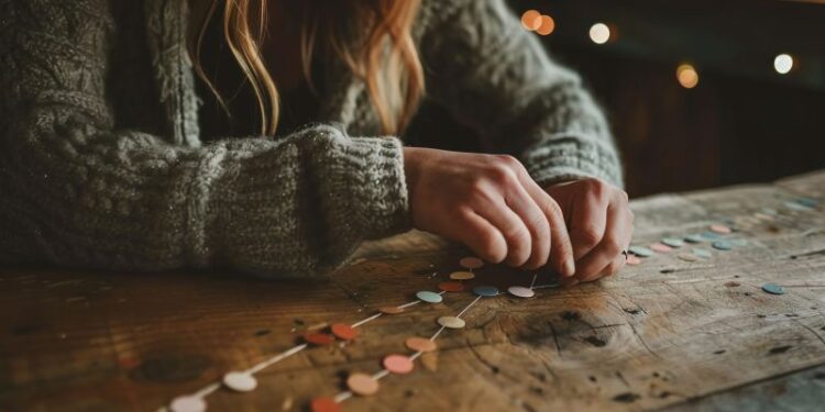 mejores-juegos-de-escribir-una-historia