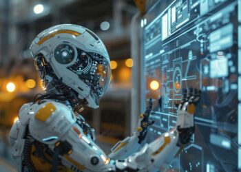 Mejores juegos con inteligencia artificial