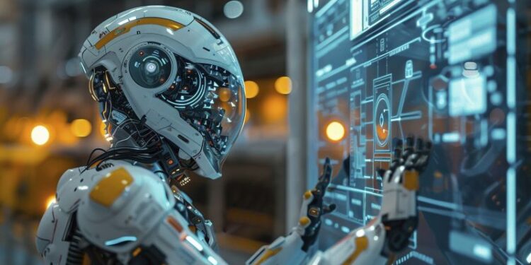 Mejores juegos con inteligencia artificial