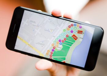 mejores lugares para jugar pokemon go coordenadas