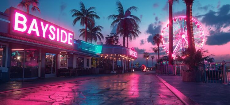 Todas las curiosidades de GTA 6