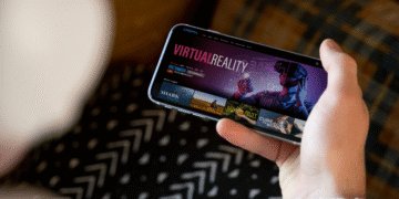 Top juegos con IA para Android​, jugabilidad con inteligencia artificial