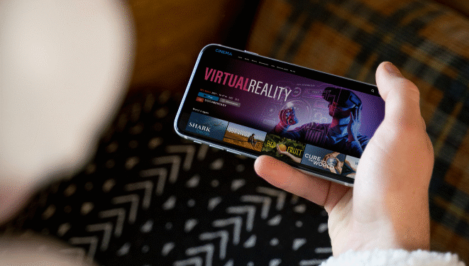 Top juegos con IA para Android, jugabilidad con inteligencia artificial