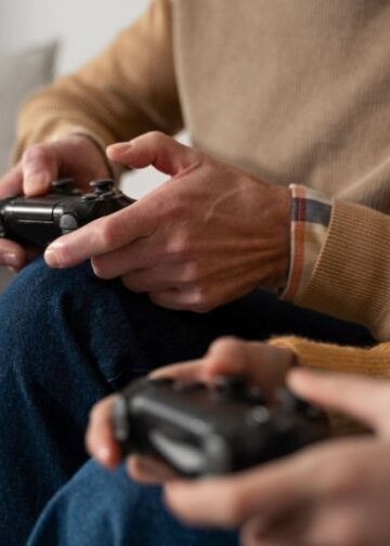juegos ps3 por edades