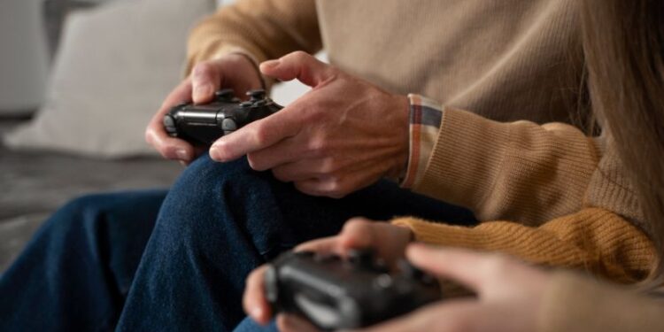 Todos los juegos ps3 por edades – listado completo