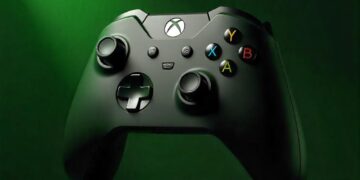 Xbox Game Pass 2025 nuevos títulos y más en camino